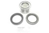 SUBAR 28016TA000 Wheel Bearing Kit